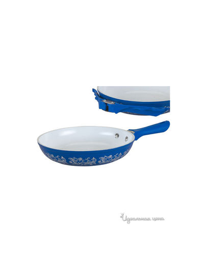 Сковорода Pomi d'Oro