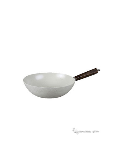 Сковорода Pomi d&#039;Oro, диаметр 24 см