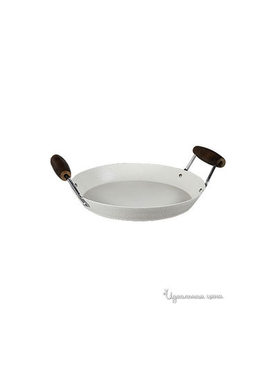 Сковорода Pomi d'Oro