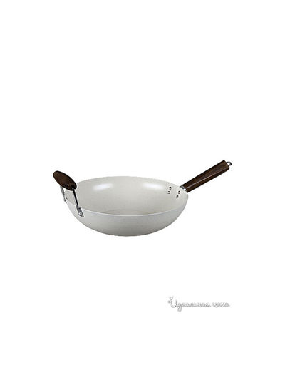 Сковорода Pomi d'Oro