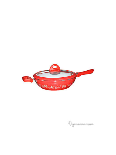 Сотейник Pomi d'Oro