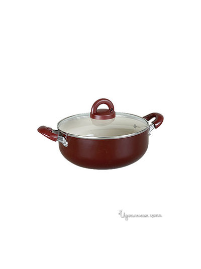 Кастрюля Pomi d'Oro