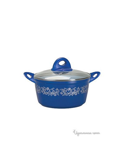 Кастрюля Pomi d'Oro