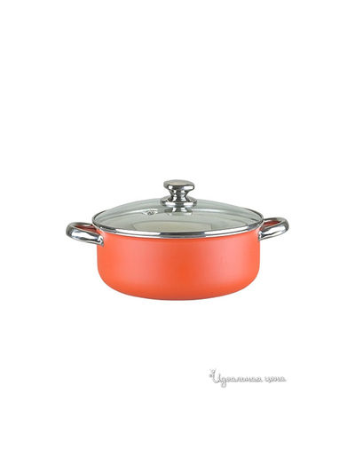 Кастрюля Pomi d'Oro