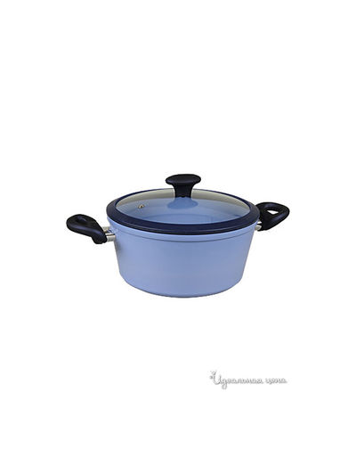 Кастрюля Pomi d'Oro