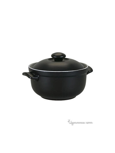 Кастрюля Pomi d'Oro