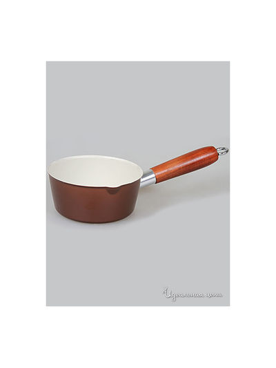 Соусник Pomi d'Oro