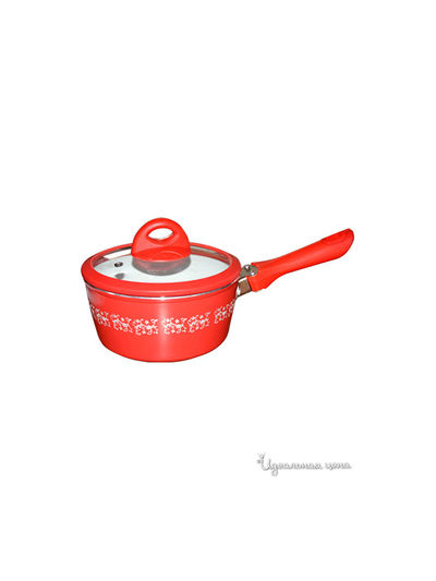 Соусник Pomi d'Oro