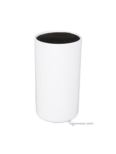 Подставка Pomi d'Oro