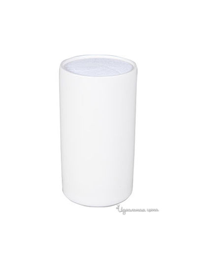 Подставка Pomi d'Oro