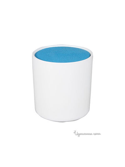 Подставка Pomi d'Oro