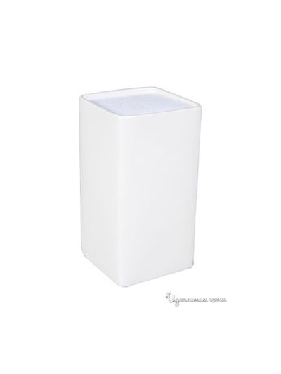 Подставка Pomi d'Oro