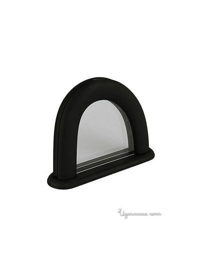 Подставка Pomi d'Oro