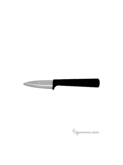 Нож, 8 см Pomi d'Oro