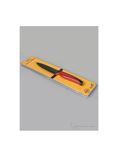 Нож керамический Pomi d'Oro