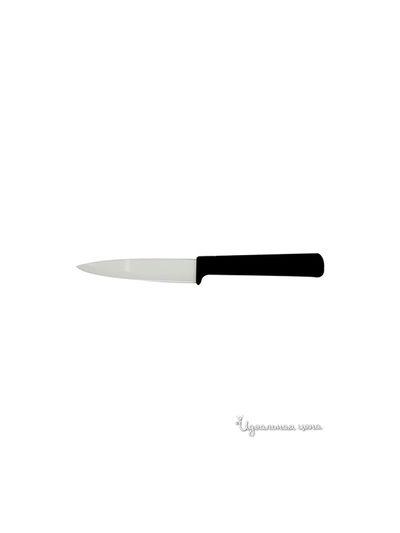 Нож керамический Pomi d&#039;Oro