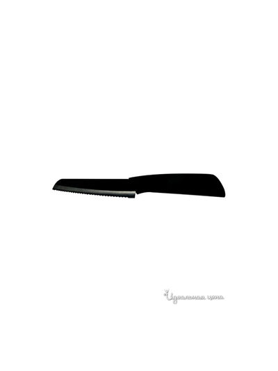 Нож керамический Pomi d'Oro