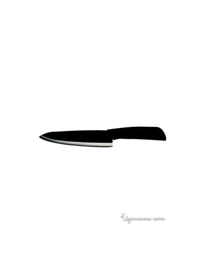 Нож керамический Pomi d'Oro