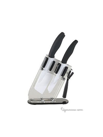 Наборы Pomi d'Oro