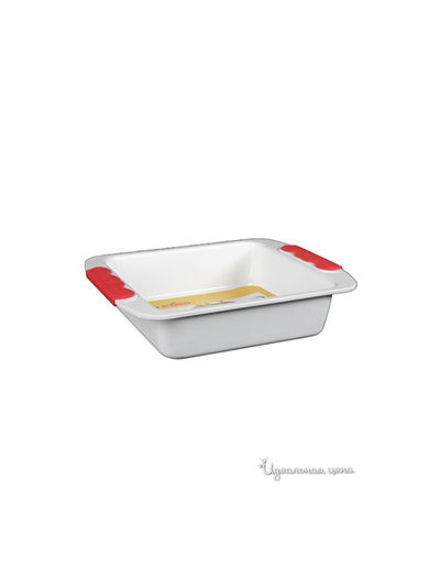 Форма для запекания, 20 см Pomi d'Oro