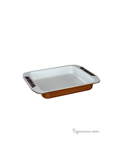 Форма для запекания, 20 см Pomi d'Oro