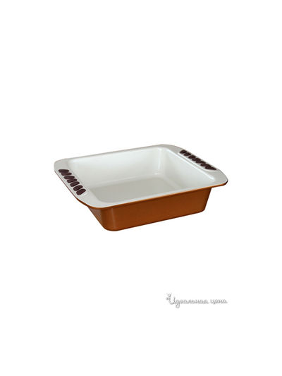 Форма для запекания, 20 см Pomi d'Oro