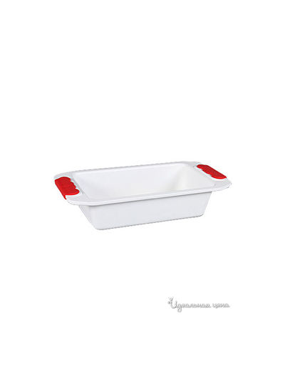 Форма для запекания, 23 см Pomi d'Oro