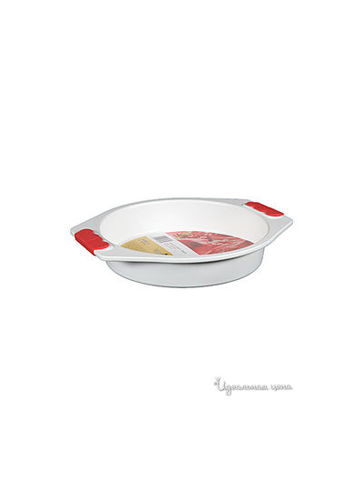 Форма для запекания, 26 см Pomi d'Oro