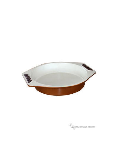 Форма для запекания Pomi d'Oro