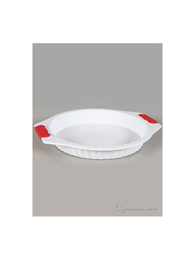 Форма для запекания Pomi d'Oro