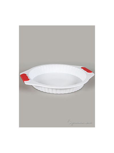 Формы Pomi d'Oro