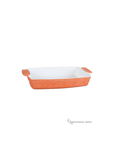 Форма для запекания, 30 см Pomi d'Oro