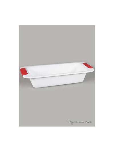 Форма для запекания, 31 см Pomi d'Oro