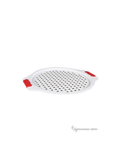 Форма для запекания, 31 см Pomi d'Oro