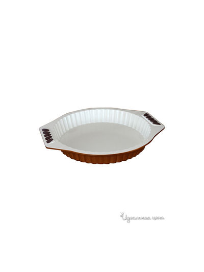 Форма для запекания, 31 см Pomi d'Oro