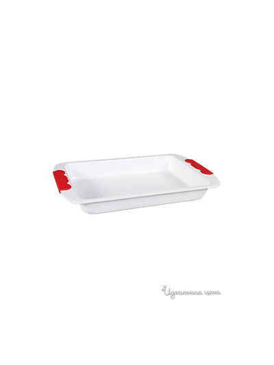 Форма для запекания, 33 см Pomi d'Oro