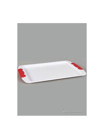 Форма для запекания, 33 см Pomi d'Oro