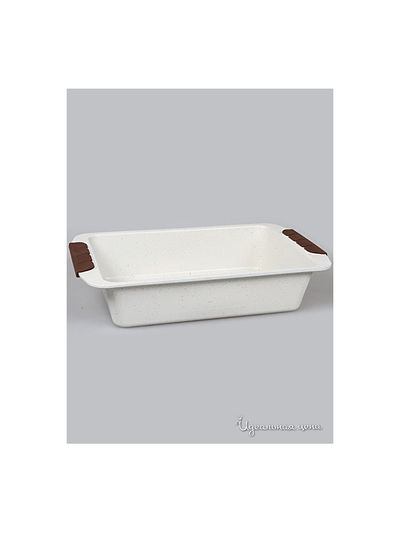 Форма для запекания, 33 см Pomi d'Oro