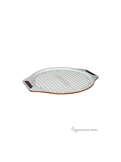 Форма для запекания, 33 см Pomi d'Oro