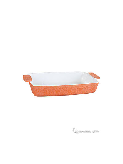 Формы Pomi d'Oro