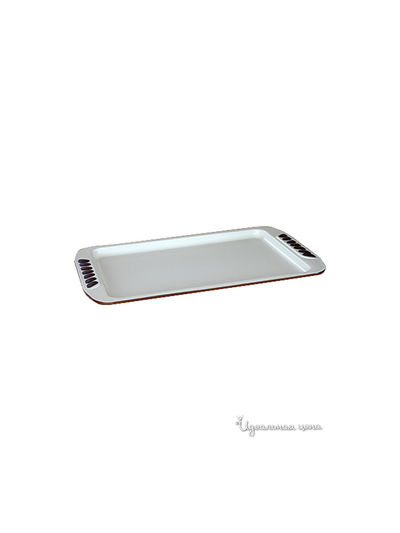 Форма для запекания, 36 см Pomi d'Oro