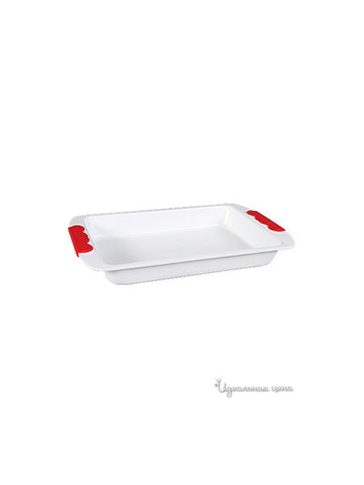 Форма для запекания, 36 см Pomi d'Oro