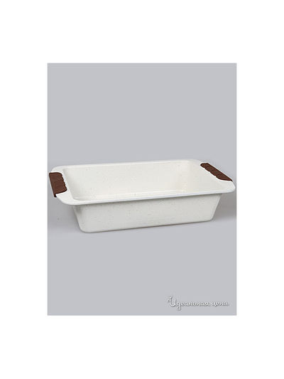 Поднос для запекания, 36 см Pomi d'Oro