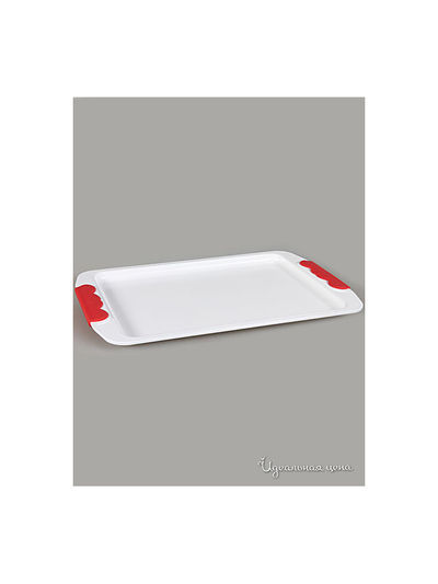 Поднос для запекания, 43 см Pomi d'Oro