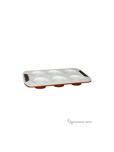 Формы Pomi d'Oro