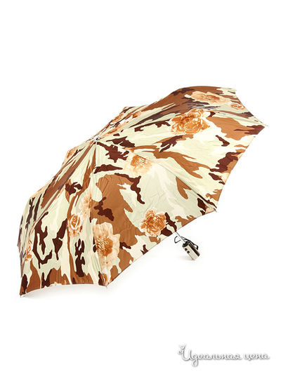 Зонт Pasotti, цвет мультиколор