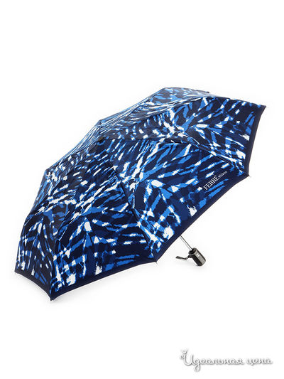 Зонт Ferre, цвет синий