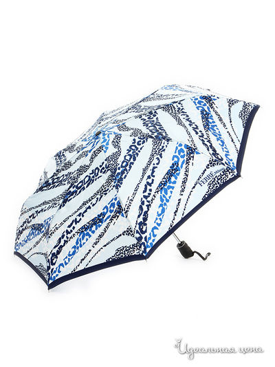 Зонт Ferre, цвет мультиколор