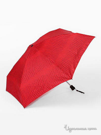 Зонт Ferre, цвет Красный