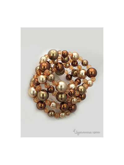 Браслет Be You to Full